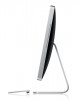 iMac iMac