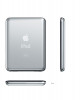 iPod Nano iPod Nano
