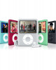 iPod Nano iPod Nano