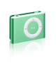 iPod Shuffle iPod Shuffle