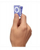 iPod Shuffle iPod Shuffle