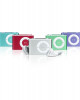 iPod Shuffle iPod Shuffle