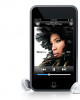iPod Touch iPod Touch