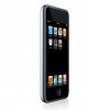 iPod Touch iPod Touch