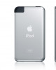 iPod Touch iPod Touch