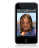 iPod Touch iPod Touch