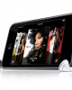 iPod Touch iPod Touch
