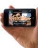 iPod Touch iPod Touch