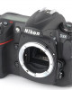 Nikon D300 Nikon D300
