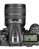 Nikon D300 Nikon D300
