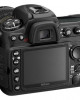 Nikon D300 Nikon D300