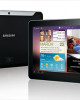 Samsung Galaxy Tab 10.1 Samsung Galaxy Tab 10.1
