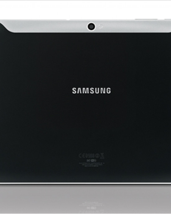 Samsung Galaxy Tab 10.1 Samsung Galaxy Tab 10.1