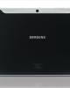 Samsung Galaxy Tab 10.1 Samsung Galaxy Tab 10.1