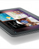Samsung Galaxy Tab 10.1 Samsung Galaxy Tab 10.1