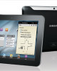 Samsung Galaxy Tab 10.1 Samsung Galaxy Tab 10.1