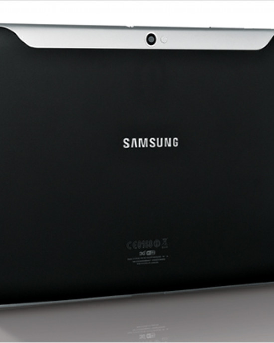 Samsung Galaxy Tab 10.1 Samsung Galaxy Tab 10.1