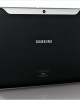 Samsung Galaxy Tab 10.1 Samsung Galaxy Tab 10.1