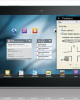Samsung Galaxy Tab 10.1 Samsung Galaxy Tab 10.1