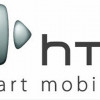 HTC