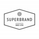 SuperBrand