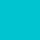 Turquoise  + HK$10.00 