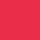 Red  + HK$40.00 
